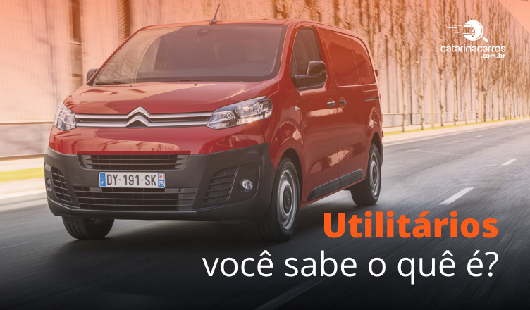 Carros de carga até R$ 100 mil: picapes, furgões e vans