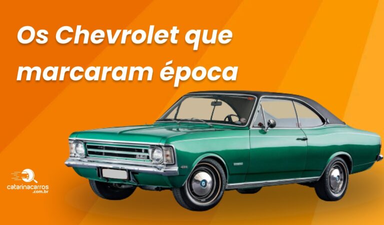 Chevrolet notícias - Brasil - Classic